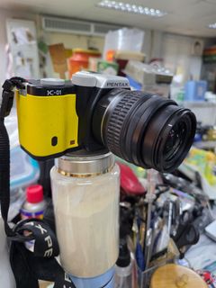 （分類：）位於 。 由 LKF1388 提交（商品編號 1463759983，圖片 1）。簡介： 。
