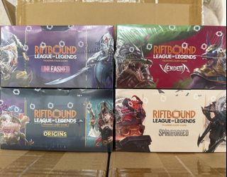 (Category: ) located in . Submitted by aarontcg (Listing ID 1461762355, Image 1). Description: .