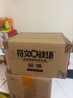 (Category: ) located in . Submitted by ah_hao94 (Listing ID 1463841040, Image 1). Description: .