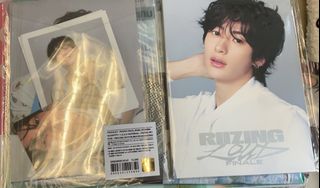 （分類：）位於 。 由 not_a_guy 提交（商品編號 1463823201，圖片 1）。簡介： 。