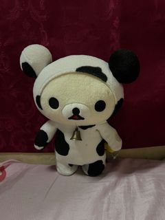 (Category: ) located in . Submitted by haven_plushie_dolls.888 (Listing ID 1463845396, Image 1). Description: .