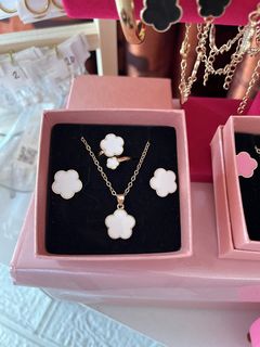 (Category: ) located in . Submitted by myapparelshop (Listing ID 1463757064, Image 1). Description: .