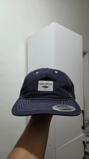 (Category: ) located in . Submitted by loco.shopp (Listing ID 1463937001, Image 1). Description: .