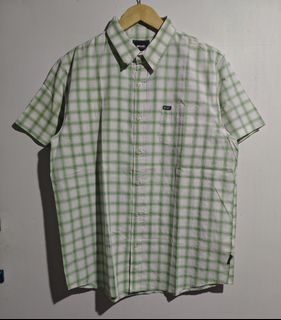 (Kategori: ) berada di . Dikirim oleh allwake_stuff (ID iklan 1463865227, Gambar 1). Deskripsi: .