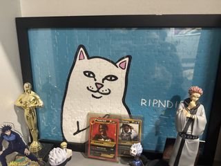 (Category: ) located in . Submitted by silentflower.f3ce3c (Listing ID 1463842591, Image 1). Description: .