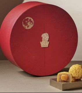 （分類：）位於 。 由 keikeiking 提交（商品編號 1463817026，圖片 1）。簡介： 。