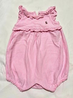 (Category: ) located in . Submitted by littlezaria030 (Listing ID 1463746577, Image 1). Description: .