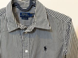 (Category: ) located in . Submitted by silent.finders.keepers (Listing ID 1463852679, Image 1). Description: .