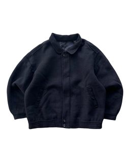 (Kategori: ) berada di . Dikirim oleh badasssmonkey (ID iklan 1463913838, Gambar 1). Deskripsi: .