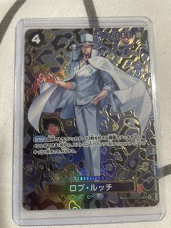 (Category: ) located in . Submitted by hanamichi_83 (Listing ID 1463895256, Image 1). Description: .