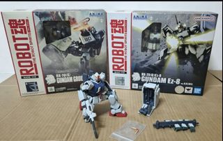 （分類：）位於 。 由 sell-in-set 提交（商品編號 1463875676，圖片 1）。簡介： 。