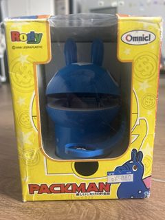 (Category: ) located in . Submitted by nkplus_thrift (Listing ID 1463813816, Image 1). Description: .