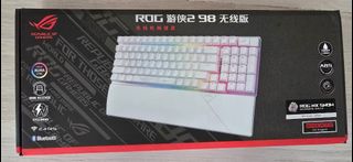（分類：）位於 。 由 tck818 提交（商品編號 1463827061，圖片 1）。簡介： 。