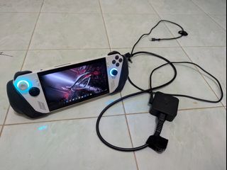 (Category: ) located in . Submitted by muhdfaizal02458 (Listing ID 1463831392, Image 1). Description: .