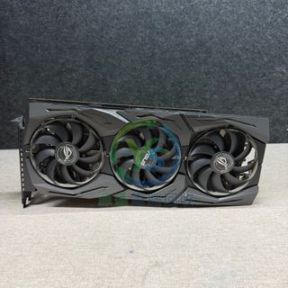 （分類：）位於 。 由 yuansheng_computer_recycling 提交（商品編號 1463891151，圖片 1）。簡介： 。