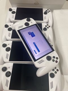 （分類：）位於 。 由 liangxiaona 提交（商品編號 1463824279，圖片 1）。簡介： 。