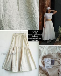 (Kategori: ) berada di . Dikirim oleh hanumplstuff (ID iklan 1463781768, Gambar 1). Deskripsi: .