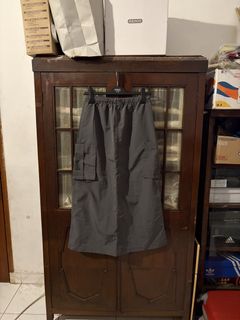 (Kategori: ) berada di . Dikirim oleh chindo.thriftshop (ID iklan 1463762997, Gambar 1). Deskripsi: .