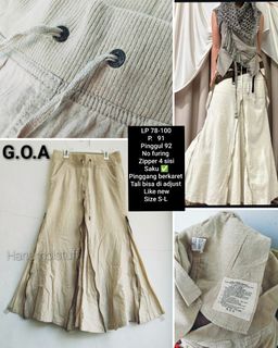 (Kategori: ) berada di . Dikirim oleh hanumplstuff (ID iklan 1463806926, Gambar 1). Deskripsi: .