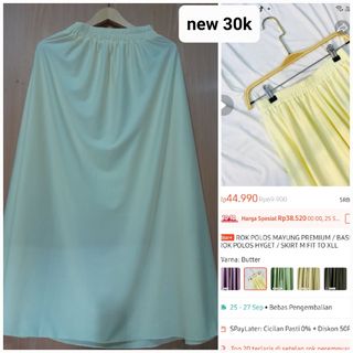(Kategori: ) berada di . Dikirim oleh ymaysa158 (ID iklan 1463791534, Gambar 1). Deskripsi: .