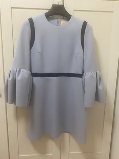 （分類：）位於 。 由 lisa578 提交（商品編號 1463766419，圖片 1）。簡介： 。