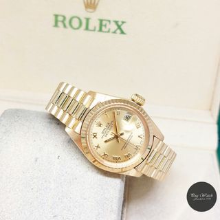 (Category: ) located in . Submitted by pngwatchdealer (Listing ID 1463787198, Image 1). Description: .