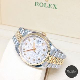 (Category: ) located in . Submitted by pngwatchdealer (Listing ID 1463935539, Image 1). Description: .