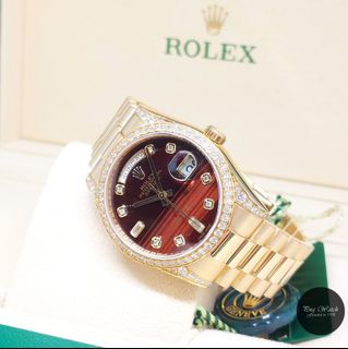 (Category: ) located in . Submitted by pngwatchdealer (Listing ID 1463884084, Image 1). Description: .