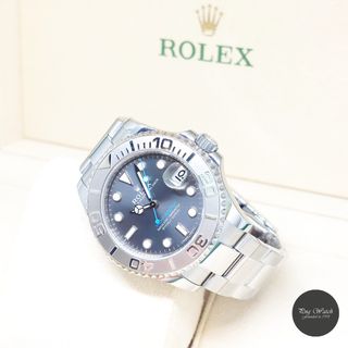 (Category: ) located in . Submitted by pngwatchdealer (Listing ID 1463927555, Image 1). Description: .