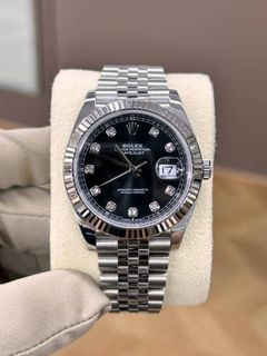 (Category: ) located in . Submitted by vimymrwatch (Listing ID 1463787809, Image 1). Description: .
