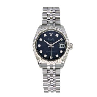 (Category: ) located in . Submitted by ValueMax_SG (Listing ID 1463827541, Image 1). Description: .