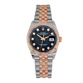 (Category: ) located in . Submitted by ValueMax_SG (Listing ID 1463816452, Image 1). Description: .