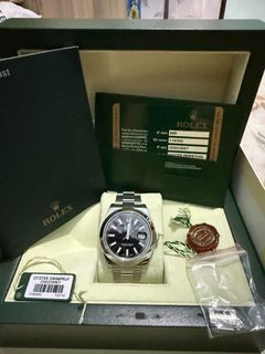 (Category: ) located in . Submitted by watch_authentic (Listing ID 1463800906, Image 1). Description: .