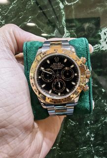 (Category: ) located in . Submitted by hengwatch (Listing ID 1463837205, Image 1). Description: .