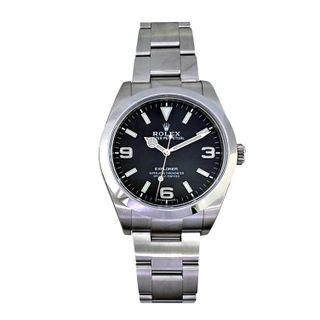 (Category: ) located in . Submitted by ValueMax_SG (Listing ID 1463801714, Image 1). Description: .