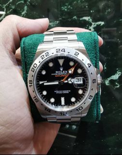 (Category: ) located in . Submitted by hengwatch (Listing ID 1463904433, Image 1). Description: .