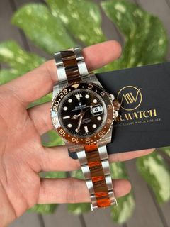 (Category: ) located in . Submitted by mrwatch.kevin (Listing ID 1463781628, Image 1). Description: .