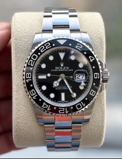 (Category: ) located in . Submitted by watchguyph (Listing ID 1463874235, Image 1). Description: .