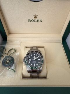 （分類：）位於 。 由 Stephen888 提交（商品編號 1463777872，圖片 1）。簡介： 。