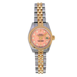 (Category: ) located in . Submitted by ValueMax_SG (Listing ID 1463792154, Image 1). Description: .