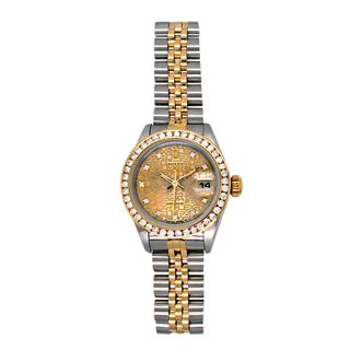 (Category: ) located in . Submitted by ValueMax_SG (Listing ID 1463816090, Image 1). Description: .