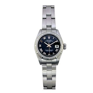 (Category: ) located in . Submitted by ValueMax_SG (Listing ID 1463788691, Image 1). Description: .