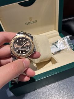（分類：）位於 。 由 dc_hk 提交（商品編號 1463887402，圖片 1）。簡介： 。