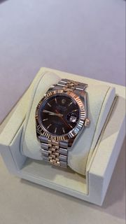 （分類：）位於 。 由 galactic_watch_hk 提交（商品編號 1463836750，圖片 1）。簡介： 。