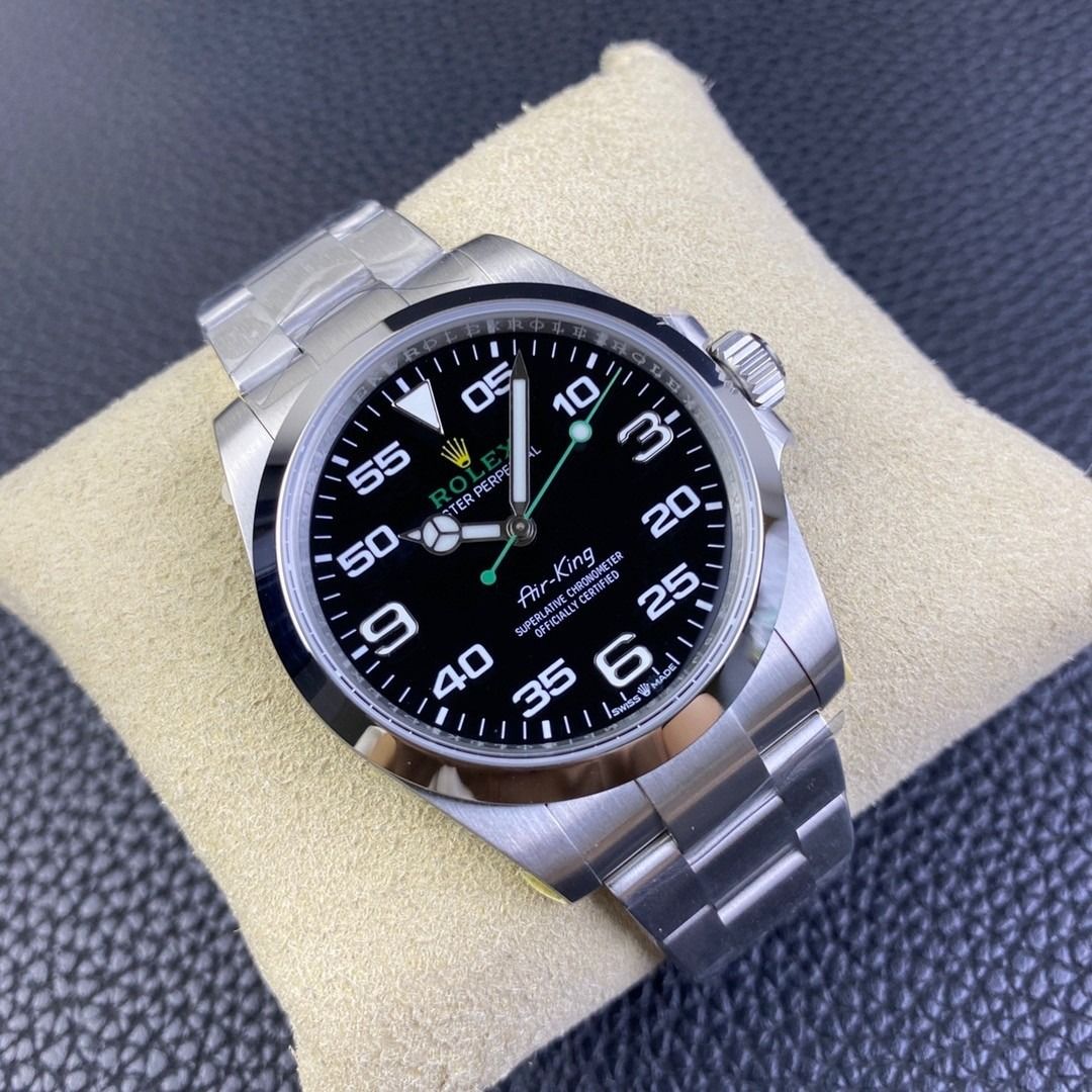 Rolex Sky King Type (Category: Men's Watches) located in Cavite. Submitted by epicfish.4203a5 (Listing ID 1463766191, Image 2). Description: .