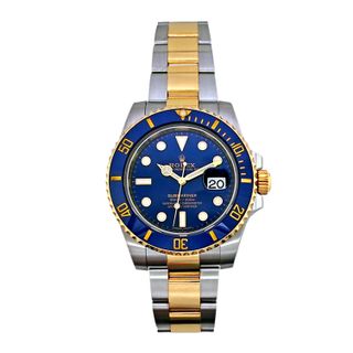 (Category: ) located in . Submitted by ValueMax_SG (Listing ID 1463813300, Image 1). Description: .