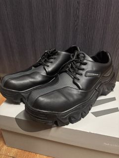 （分類：）位於 。 由 wayowayo_official 提交（商品編號 1463793535，圖片 1）。簡介： 。