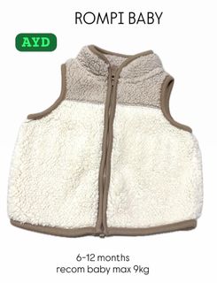 (Kategori: ) berada di . Dikirim oleh ayd67 (ID iklan 1463788533, Gambar 1). Deskripsi: .