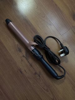 (Category: ) located in . Submitted by ssszz10 (Listing ID 1463844656, Image 1). Description: .