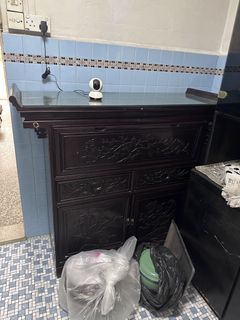 (Category: ) located in . Submitted by franco64 (Listing ID 1463863300, Image 1). Description: .
